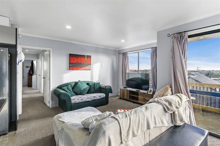 Photo of property in 53 Cape Hill Road, Pukekohe, 2120