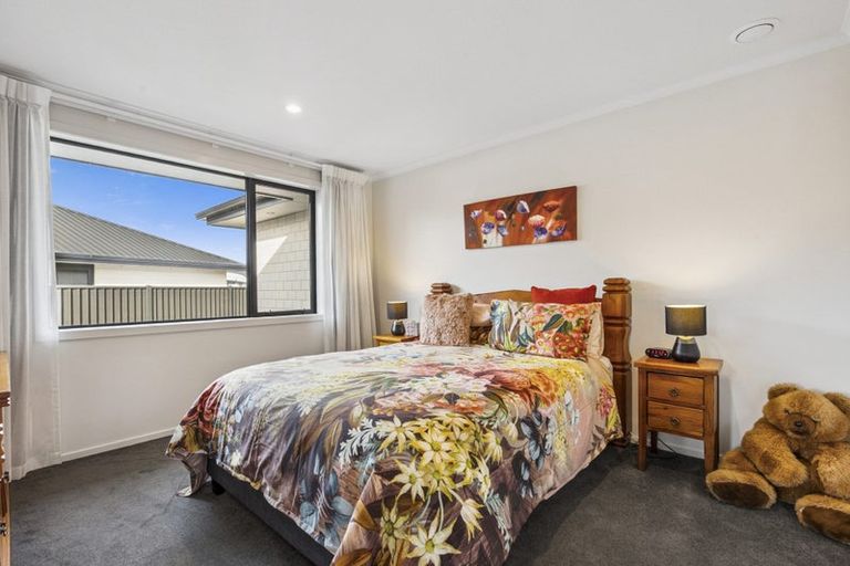 Photo of property in 6 Silverview Place, Mosgiel, 9024