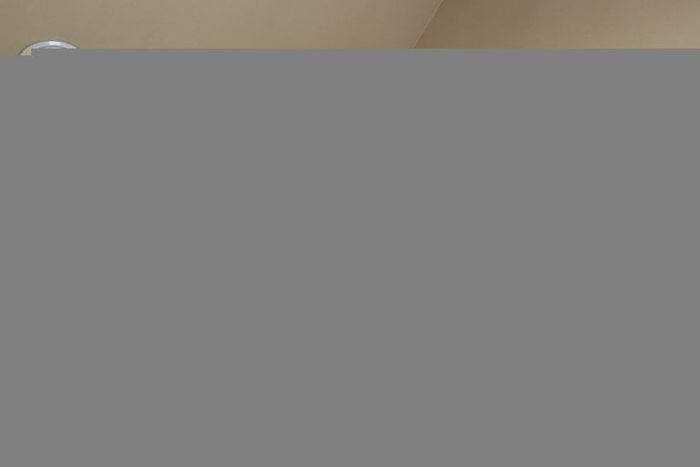 Photo of property in 111 Mckenzie Street, Geraldine, 7930