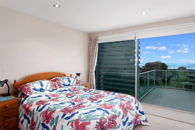 Photo of property in Horizon Apartments, 232k Pohutukawa Avenue, Ohope, 3121