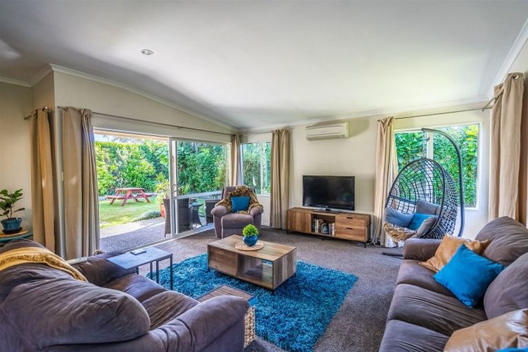 Photo of property in 13a Morse Street, Marewa, Napier, 4110