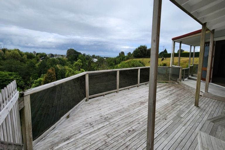 Photo of property in 49 Donnelly Street, Oakura, 4314