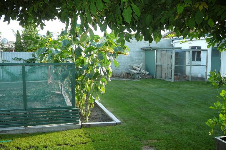 Photo of property in 20 Eureka Street, Alexandra, 9320