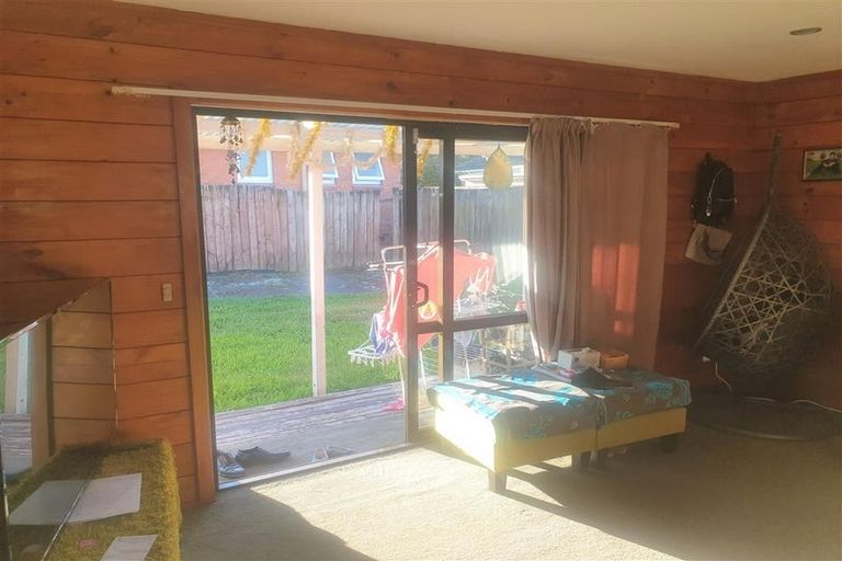 Photo of property in 313a Pakuranga Road, Pakuranga Heights, Auckland, 2010