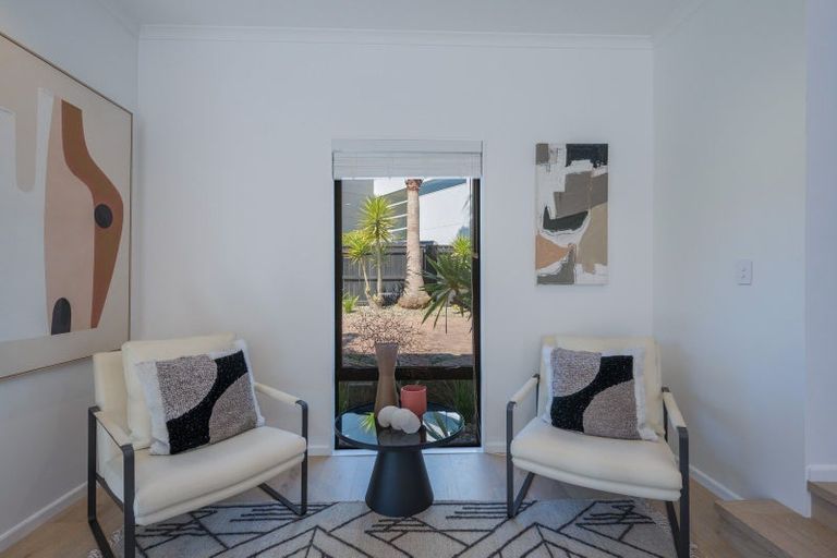 Photo of property in 5 Garin Grove, Richmond, 7020