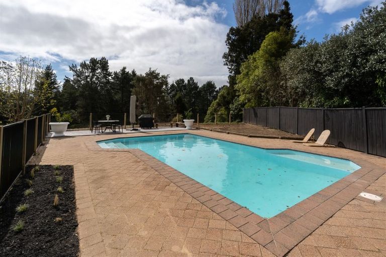 Photo of property in 86b Windmill Road, Tamahere, Hamilton, 3283