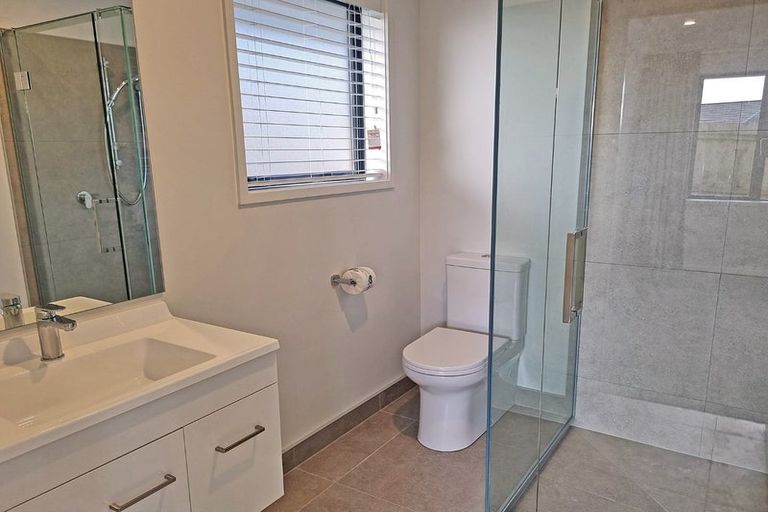 Photo of property in 3 Lachlan Thompson Drive, Warkworth, 0910