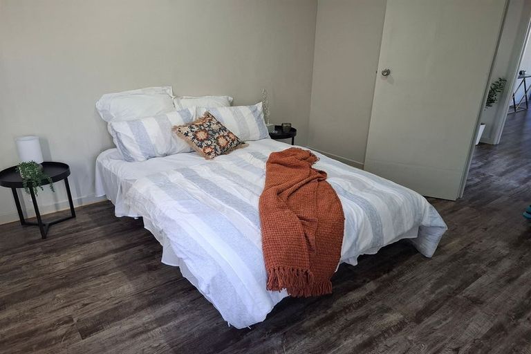 Photo of property in 12 Ashlynne Avenue, Papatoetoe, Auckland, 2025