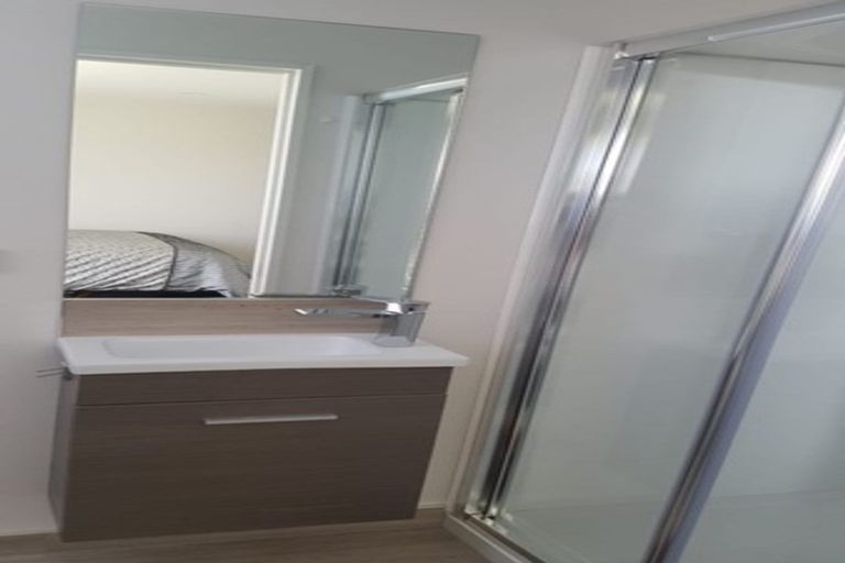 Photo of property in 2 Dow Square, Wigram, Christchurch, 8025