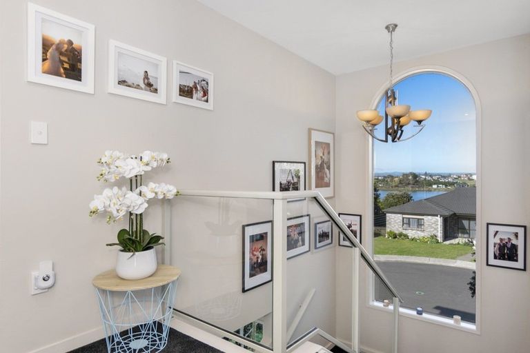 Photo of property in 36 Rewarewa Place, Matua, Tauranga, 3110