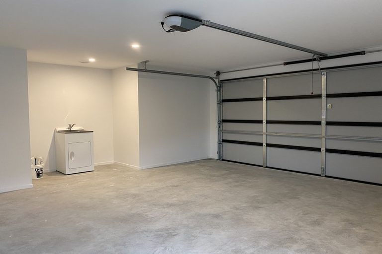 Photo of property in 6 Kens Lane, Lincoln, 7608