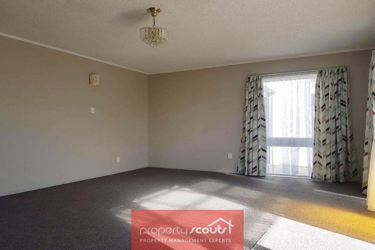 Photo of property in 2 Kapui Place, Waitara, 4320