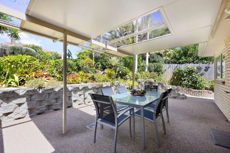 Photo of property in 4 Spinnaker Point, Manly, Whangaparaoa, 0930