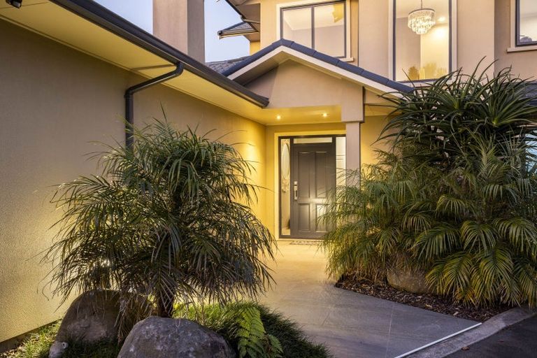 Photo of property in 49 Shelter Grove, Frankleigh Park, New Plymouth, 4310