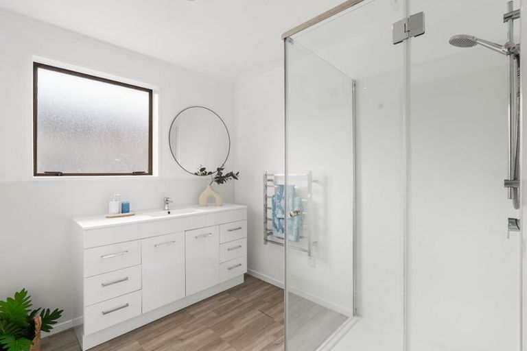 Photo of property in 147a Clarence Street, Riccarton, Christchurch, 8011