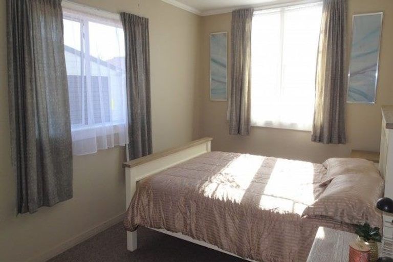 Photo of property in 30 Marlborough Street, Greymouth, 7805