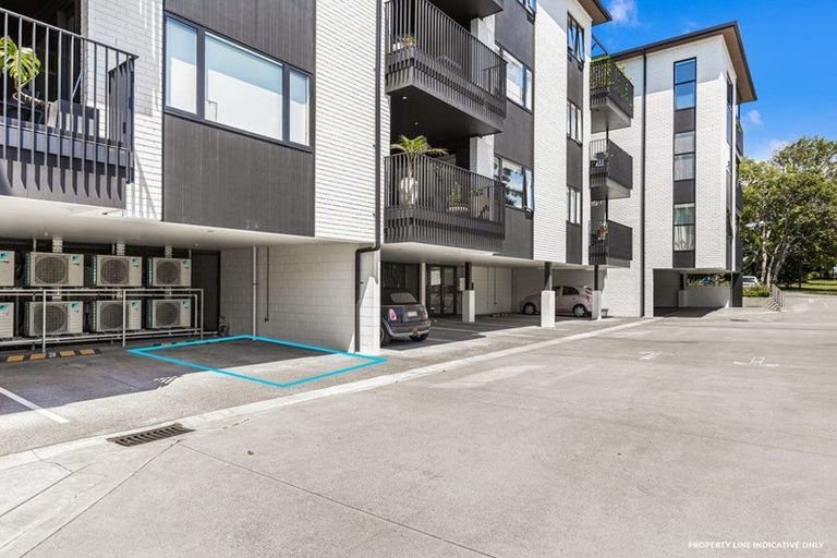 Photo of property in 19/194 Buckley Avenue, Hobsonville, Auckland, 0616