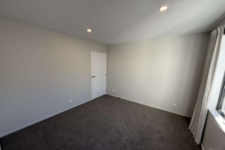 Photo of property in 4/78 Harman Street, Addington, Christchurch, 8024