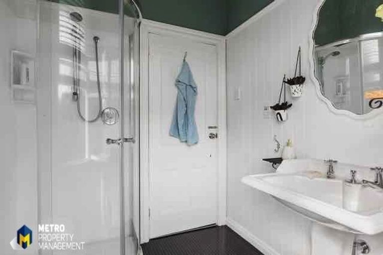 Photo of property in 52 Sutherland Street, Dunedin Central, Dunedin, 9016