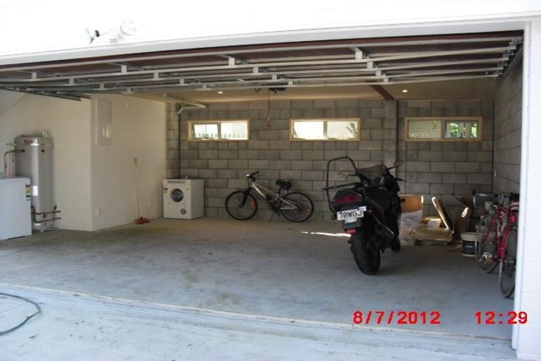 Photo of property in 31 Huron Street, Takapuna, Auckland, 0622