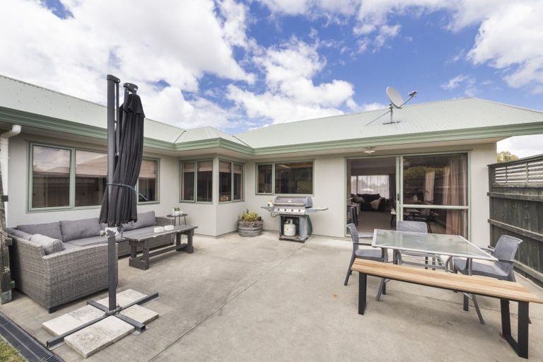 Photo of property in 62 Fraser Drive, Feilding, 4702