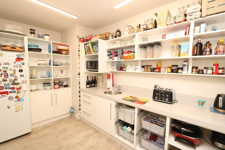 Photo of property in 141 Milton Road South, Elgin, Ashburton, 7777