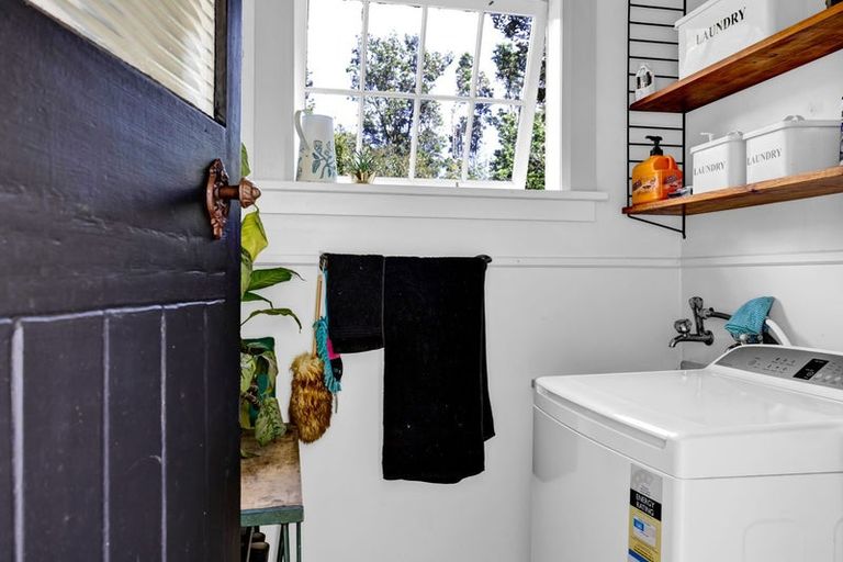 Photo of property in 1170a South Road, Manaia, 4678