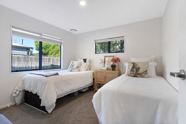 Photo of property in 213b Rangi Avenue, Whangamata, 3620