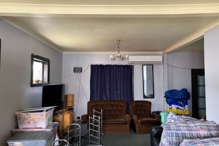 Photo of property in 1/303 Main South Road, Hornby, Christchurch, 8042