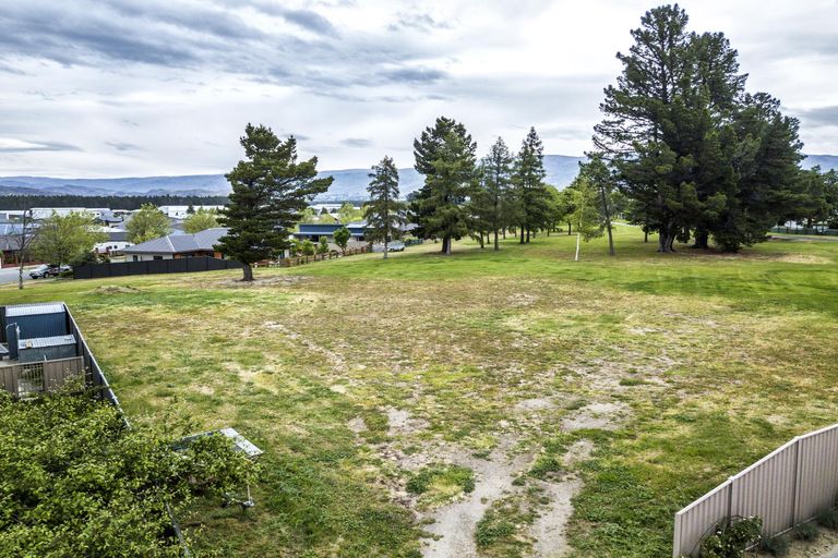 Photo of property in 8 Pioneer Court, Cromwell, 9310