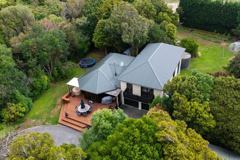 Photo of property in 26 Grant Road, Otatara, Invercargill, 9879