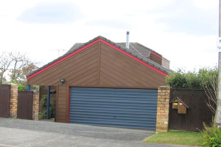 Photo of property in 15 Katene Place, Snells Beach, 0920