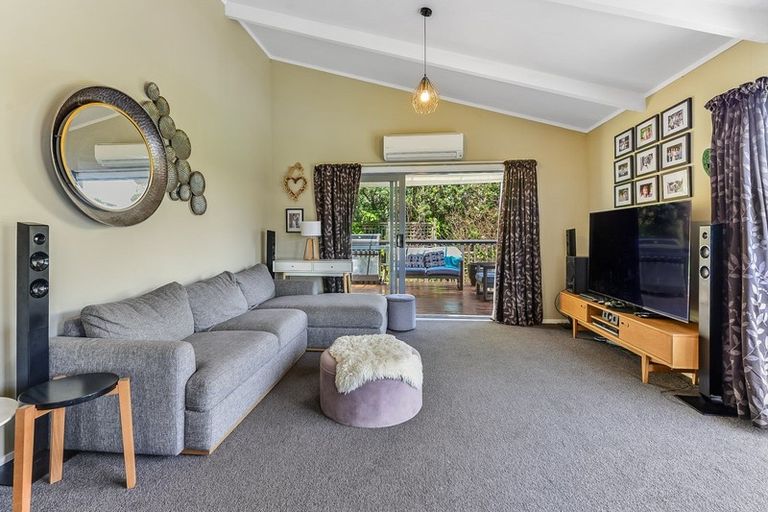 Photo of property in 45 Hazelwood Avenue, Dinsdale, Hamilton, 3204