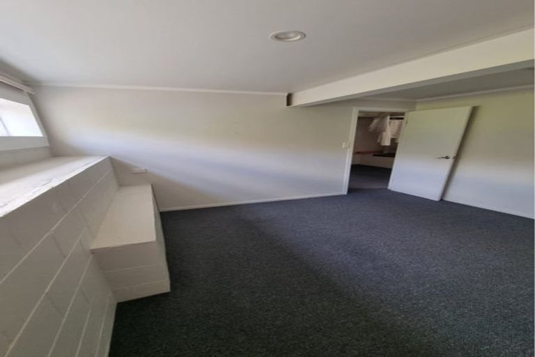 Photo of property in 46 Three Mile Bush Road, Te Kamo, Whangarei, 0112