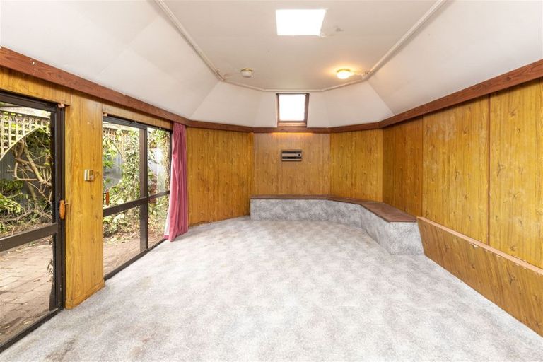 Photo of property in 67 Gregan Crescent, Burnside, Christchurch, 8053