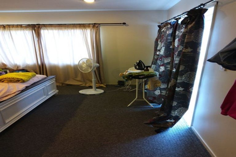 Photo of property in 7 Alpers Ridge, Leamington, Cambridge, 3432