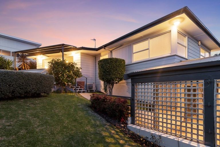 Photo of property in 22 Wikitoria Street, Maungatapu, Tauranga, 3112