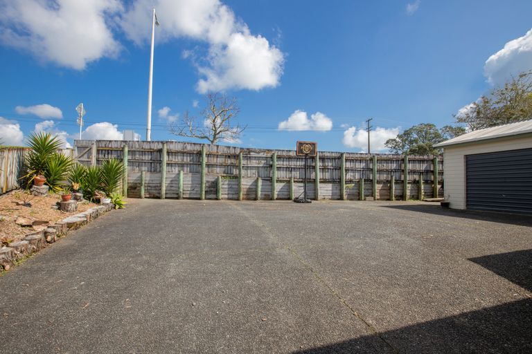 Photo of property in 19 Kelgary Place, Wellsford, 0900