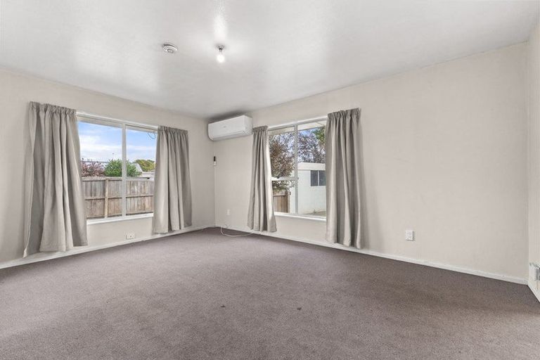Photo of property in 5 Kawau Crescent, Bromley, Christchurch, 8062