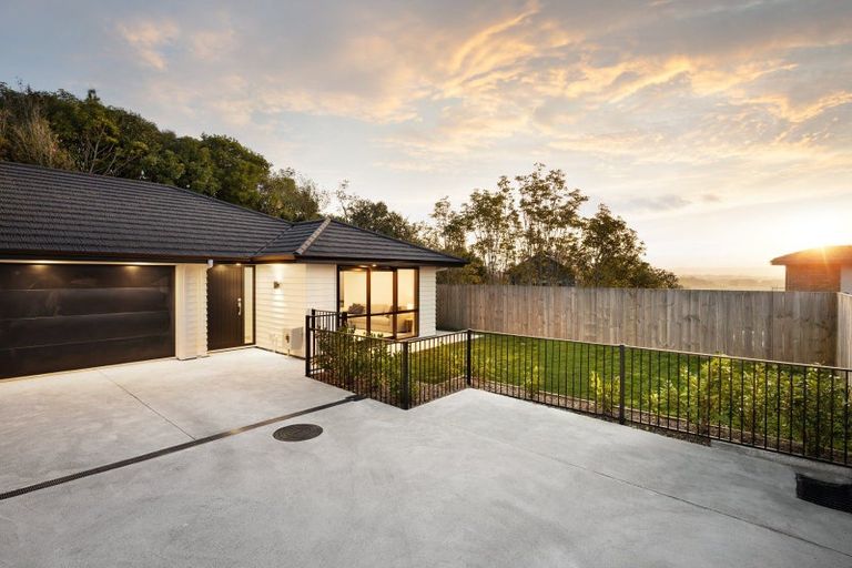 Photo of property in 73b Newcastle Road, Dinsdale, Hamilton, 3204