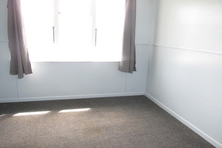 Photo of property in 104 Apatu Street, Wairoa, 4108