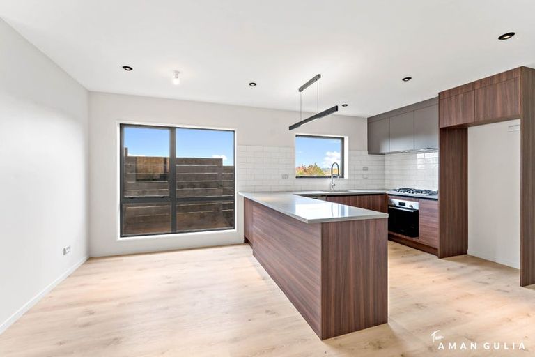 Photo of property in 51a Fitzwater Place, Henderson, Auckland, 0612