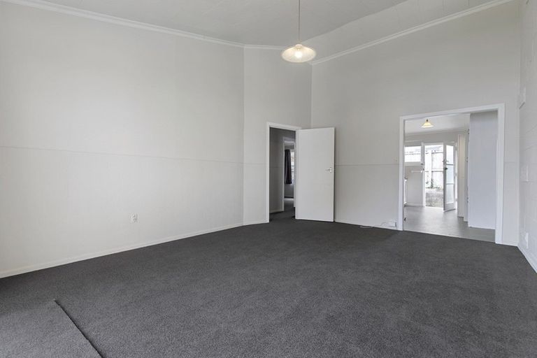 Photo of property in 915b Heaphy Terrace, Claudelands, Hamilton, 3214