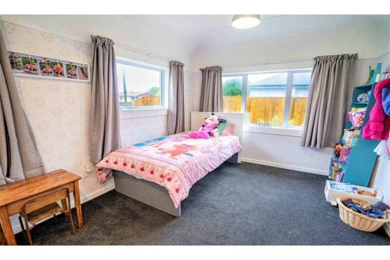 Photo of property in 5 Stobo Street, Grasmere, Invercargill, 9810