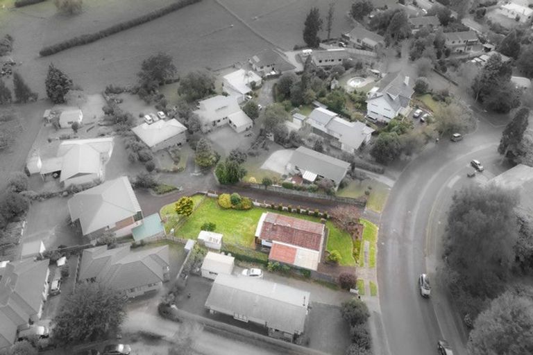 Photo of property in 140 Greenhill Drive, Te Awamutu, 3800