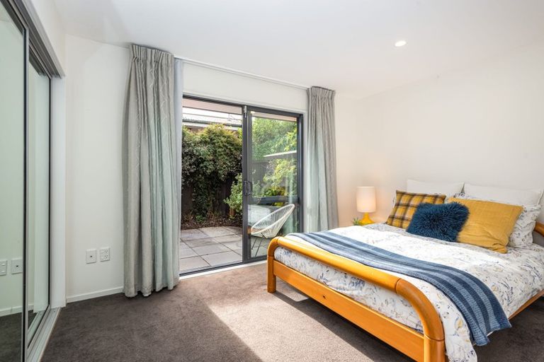 Photo of property in 1/26 Geraldine Street, Edgeware, Christchurch, 8013