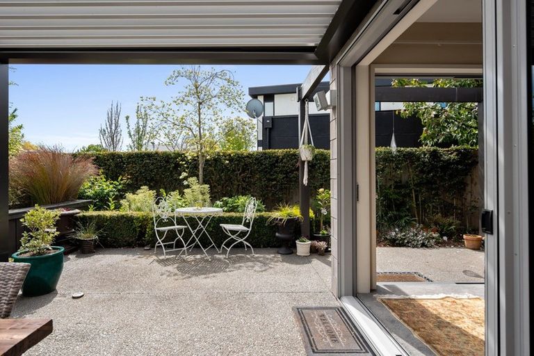 Photo of property in 5 Stamford Lane, Springlands, Blenheim, 7201