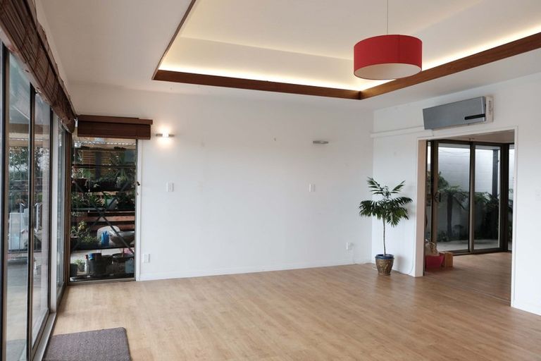 Photo of property in 39 Whaka Terrace, Huntsbury, Christchurch, 8022