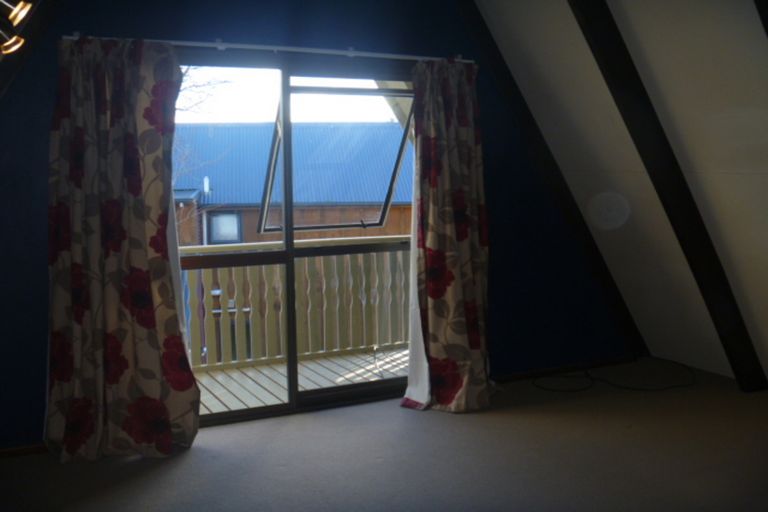 Photo of property in 3 Lanes Road, Bridge Hill, Alexandra, 9320