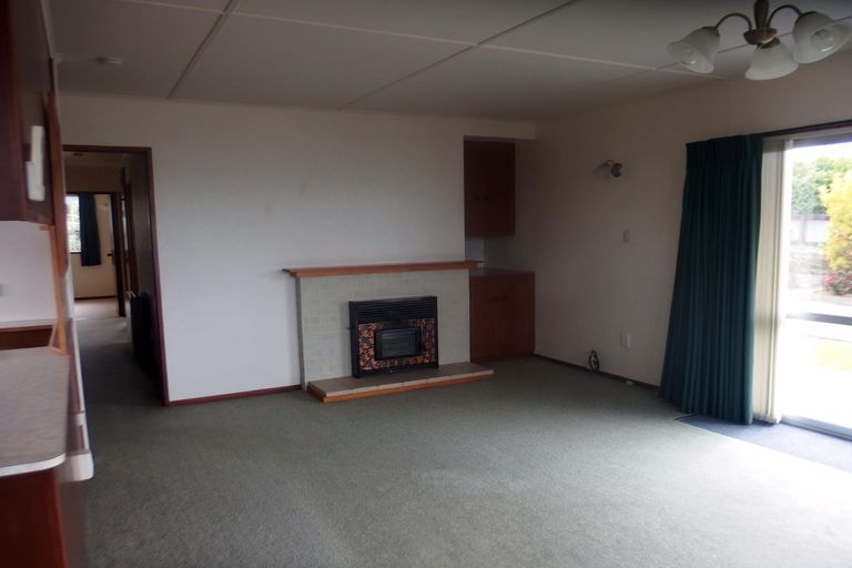 Photo of property in 148 Morgans Road, Marchwiel, Timaru, 7910